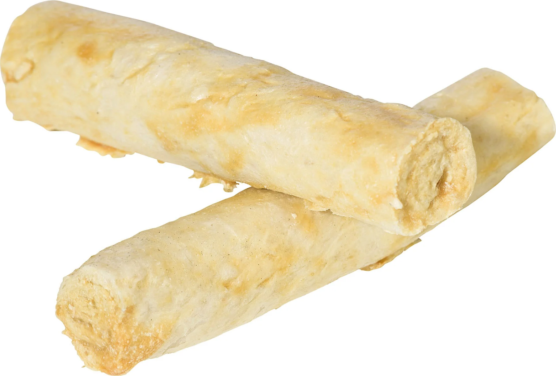 Fieldcrest Farms Nothin' To Hide Rawhide Alternative Small Roll - Image 4