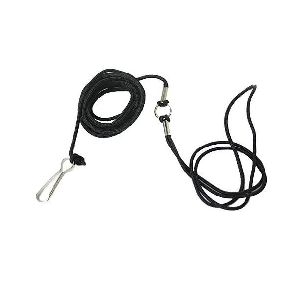 Finn Tack Rope For Ear Cover
