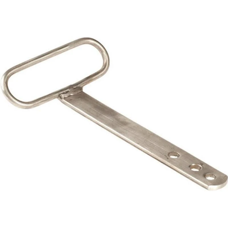 Finn Tack Seat Protector For Sulkies