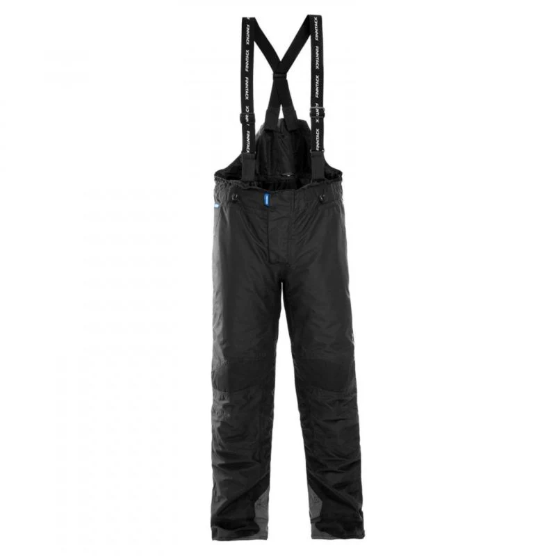 Finntack Elite Winter Pants - Image 2