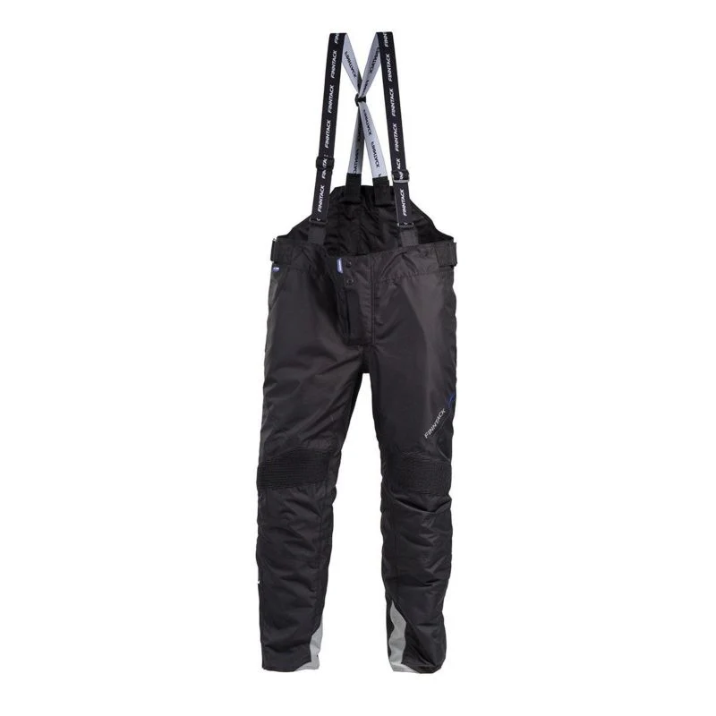 Finntack Elite Winter Pants - Image 3