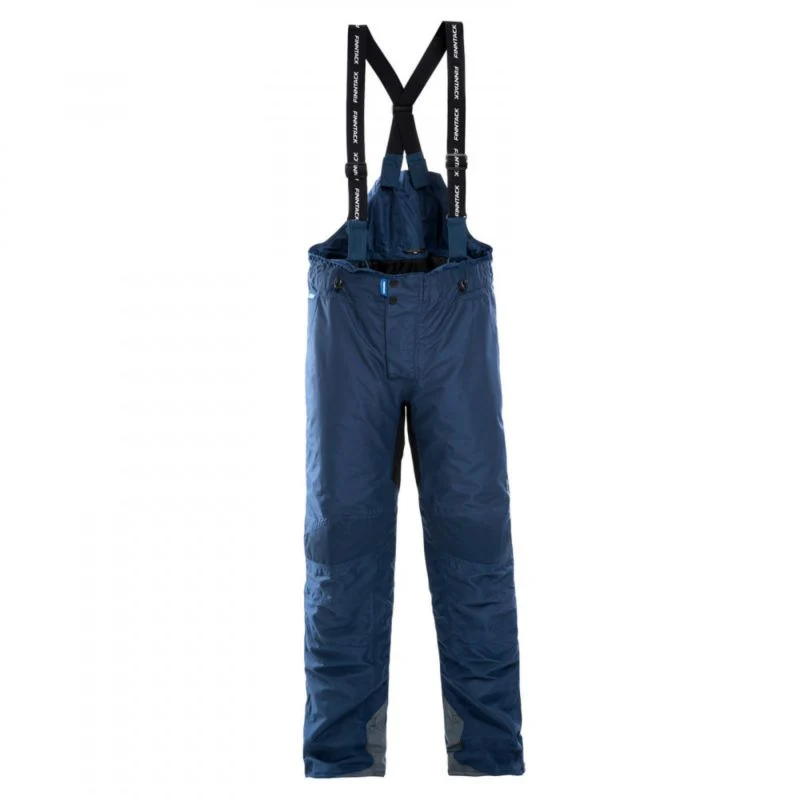 Finntack Elite Winter Pants - Image 4