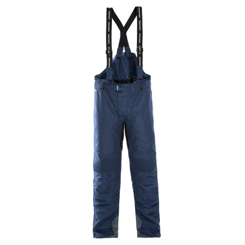Finntack Elite Winter Pants - Image 6