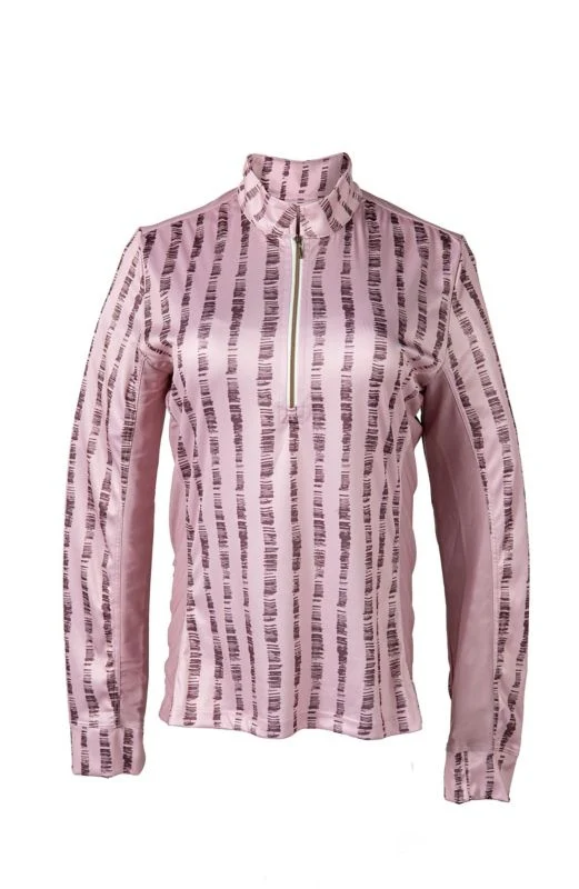 FITS Cool Breeze L/S Sun Shirt - Image 2