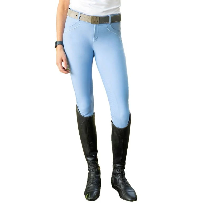 FITS Finley Full Seat Breech - Image 12