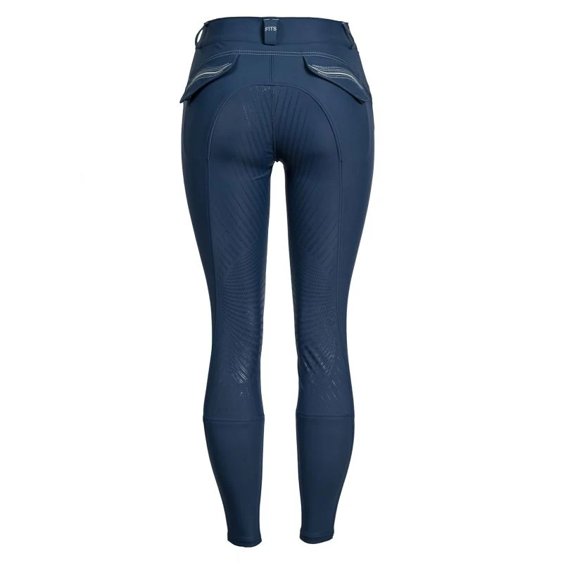 FITS Finley Full Seat Breech - Image 17