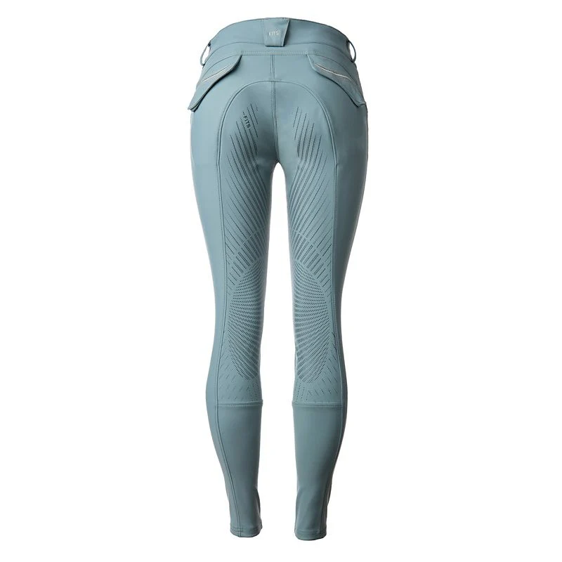 FITS Finley Full Seat Breech - Image 20