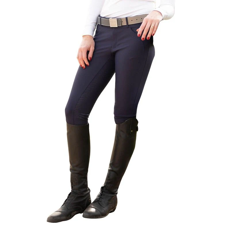 FITS Finley Full Seat Breech - Image 21
