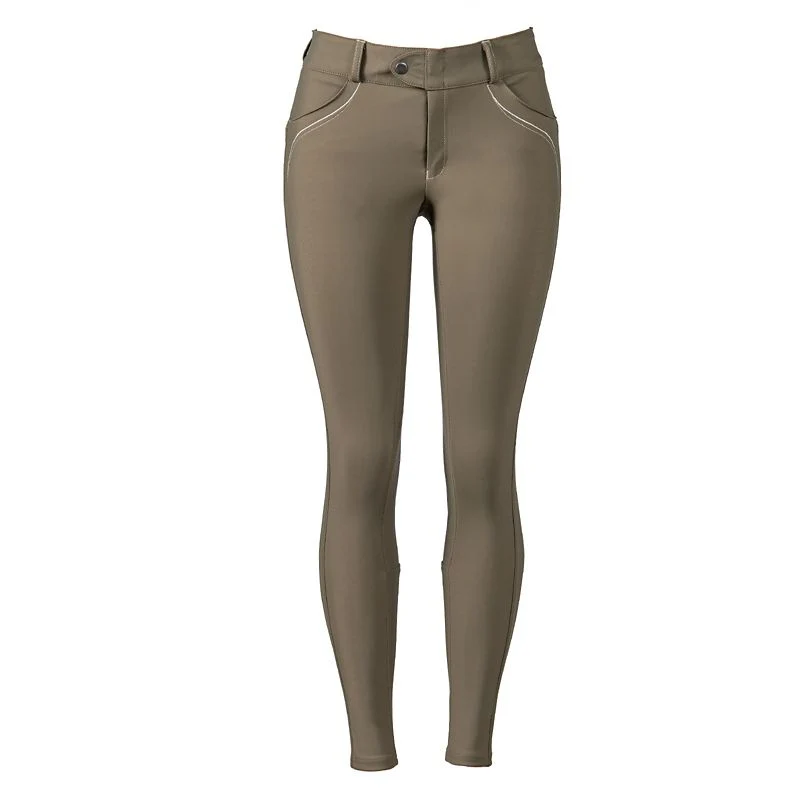 FITS Finley Full Seat Breech - Image 23