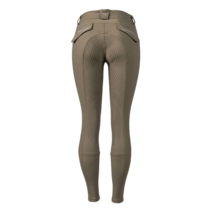FITS Finley Full Seat Breech - Image 24