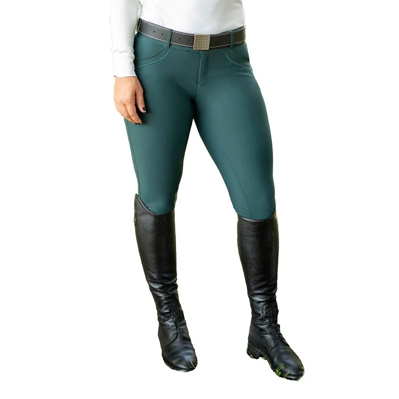 FITS Finley Full Seat Breech - Image 25