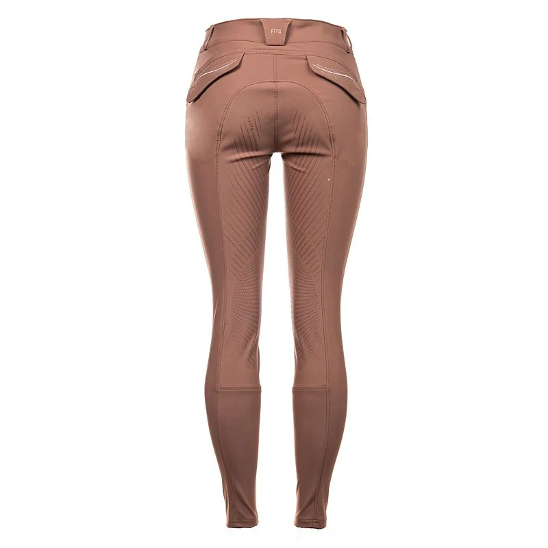 FITS Finley Full Seat Breech - Image 30