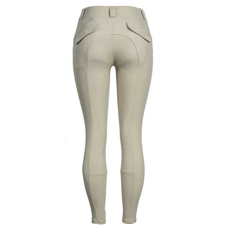 FITS Finley Full Seat Breech - Image 33