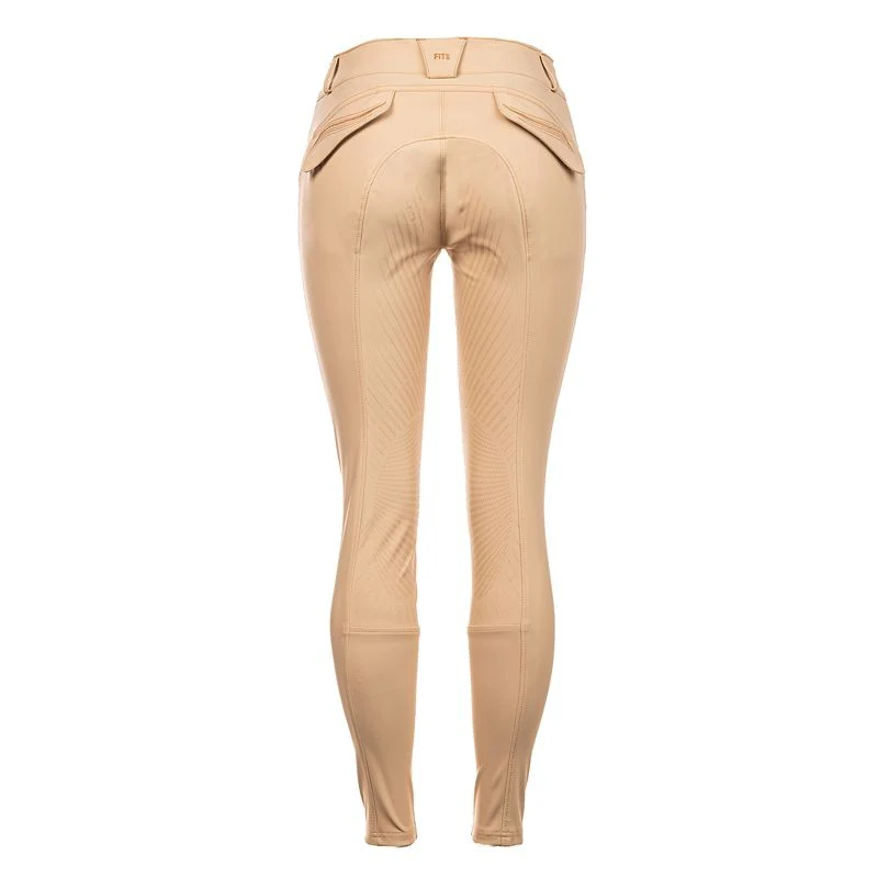 FITS Finley Full Seat Breech - Image 37