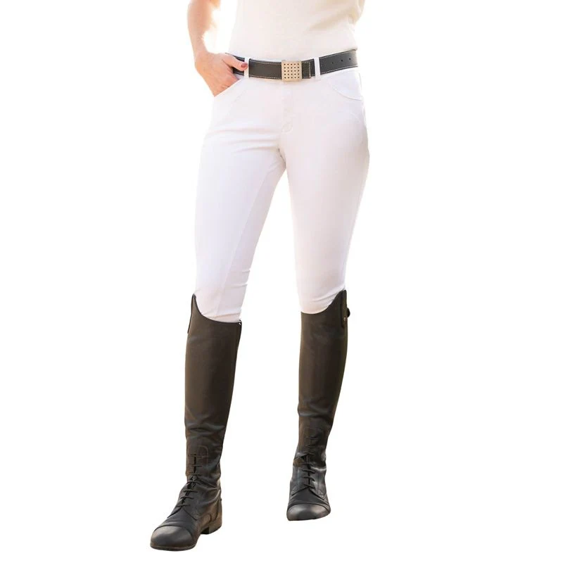 FITS Finley Full Seat Breech - Image 41