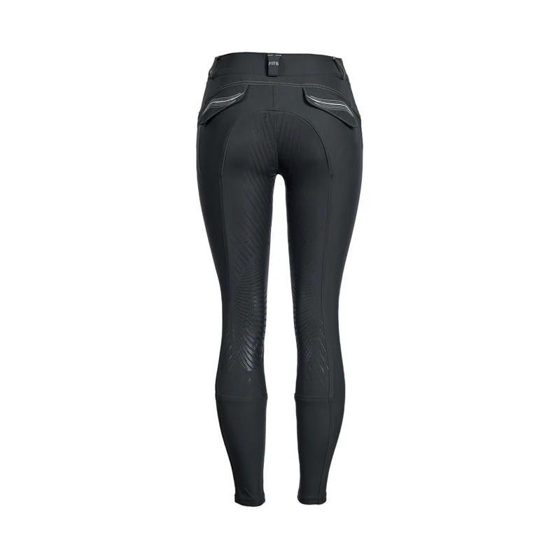 FITS Finley Full Seat Breech - Image 6
