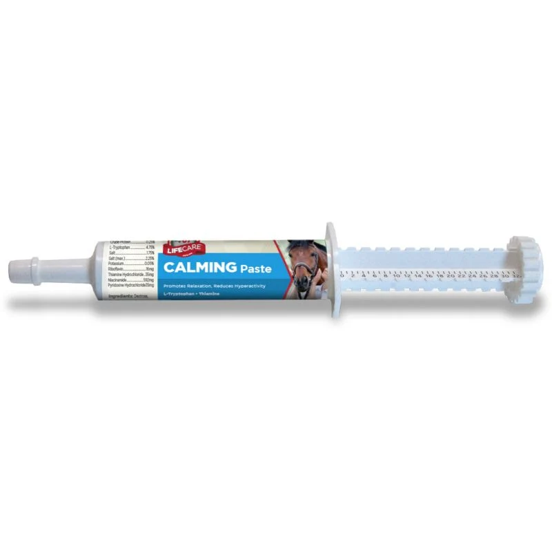 Formula 707 Calming - Image 2