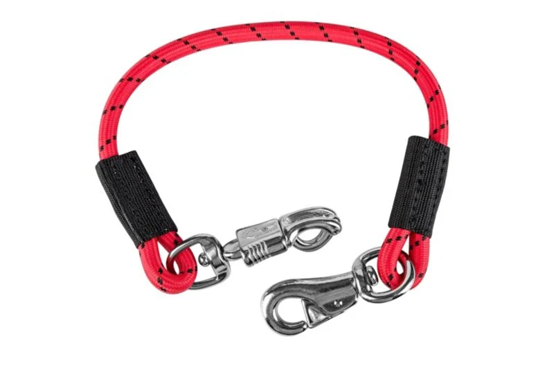 Gatsby Bungee Trailer Tie - Image 3