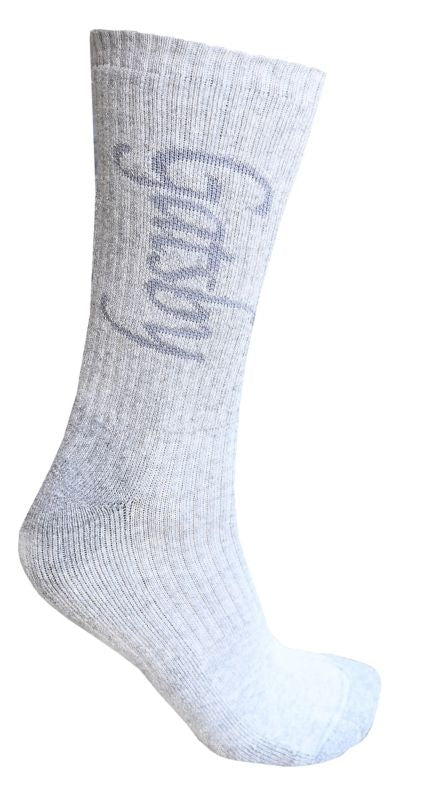 Gatsby Crew Perfect Fit Sock-3 Pack - Image 2