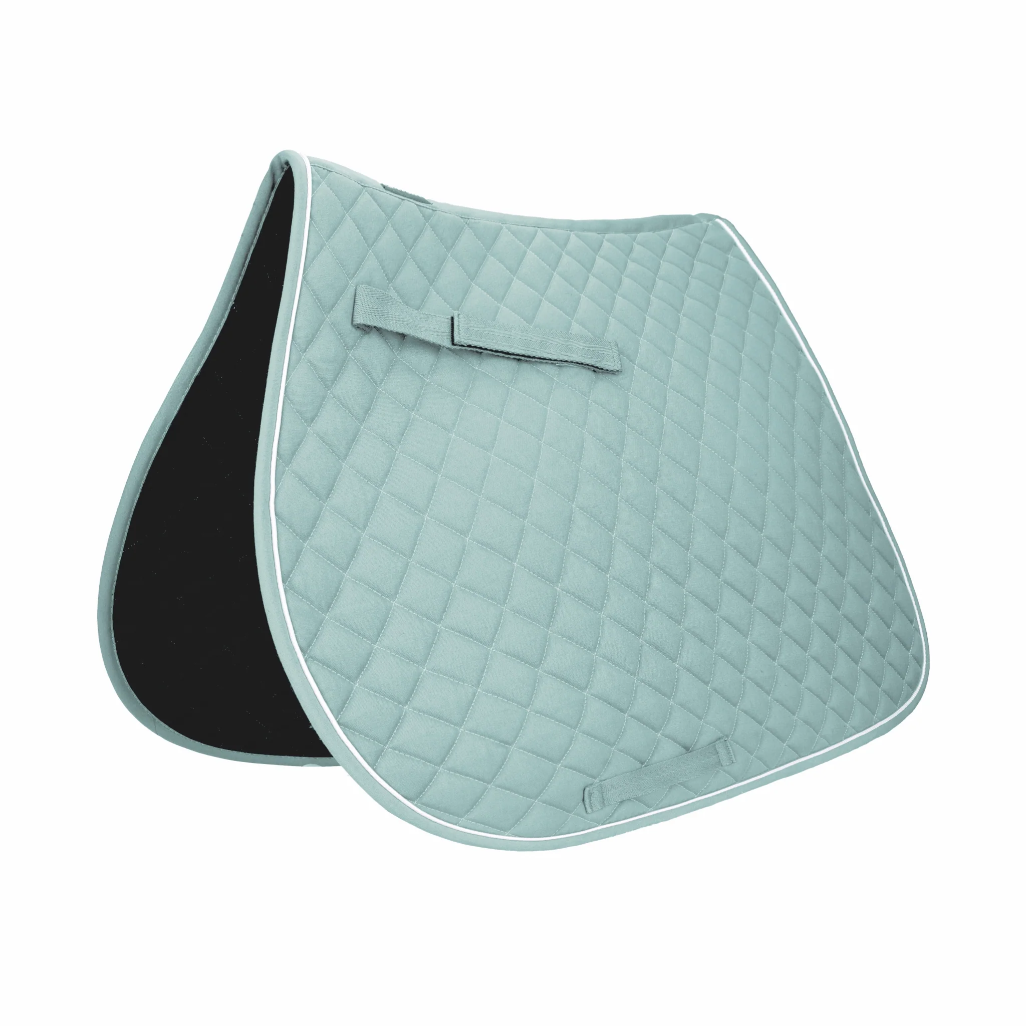 Gatsby Deluxe All-Purpose Saddle Pad with CoolMax - Image 5