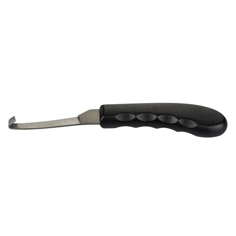 Gatsby LH Hoof Knife 8in