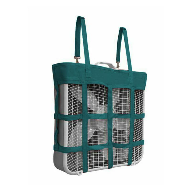 Gatsby Nylon Box Fan Holder - Image 4