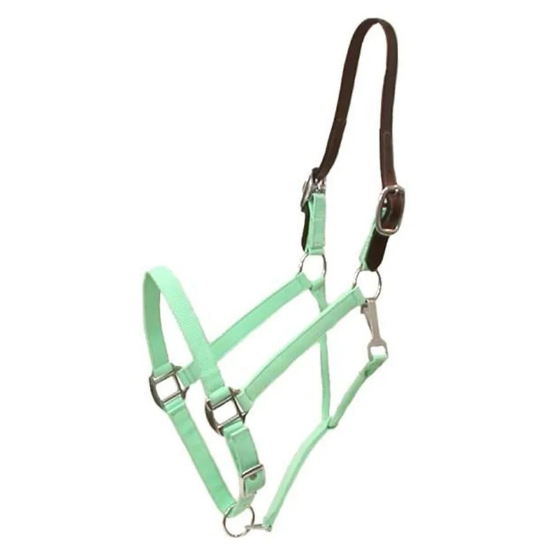 Gatsby Nylon Breakaway Halter - Image 11