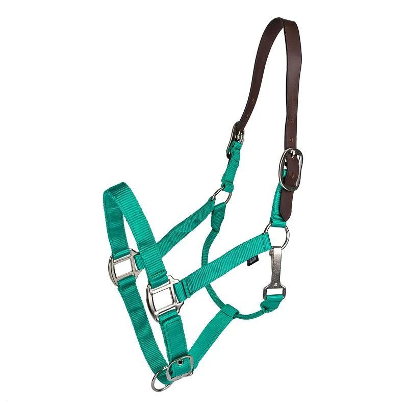 Gatsby Nylon Breakaway Halter - Image 12