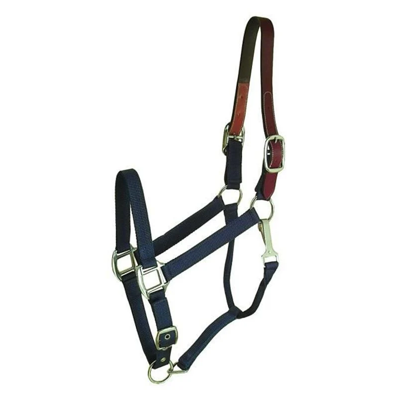 Gatsby Nylon Breakaway Halter - Image 5