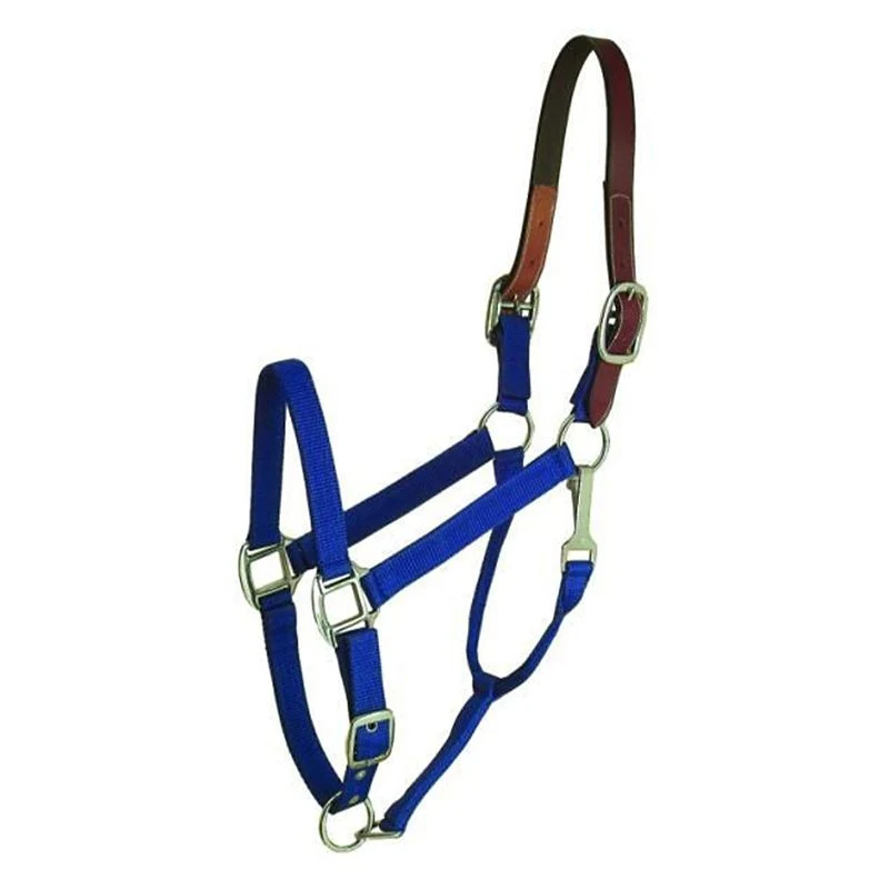 Gatsby Nylon Breakaway Halter - Image 9