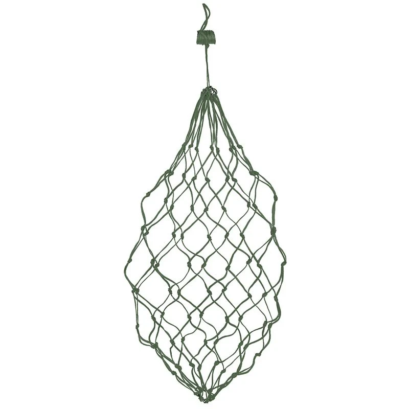 Gatsby Nylon Hay Net - Image 2