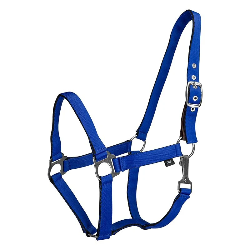 Gatsby Nylon Safety Breakaway Halter - Image 5