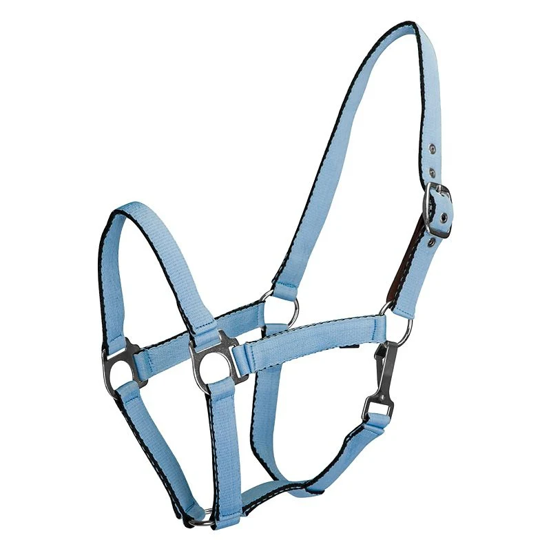 Gatsby Nylon Safety Breakaway Halter - Image 6