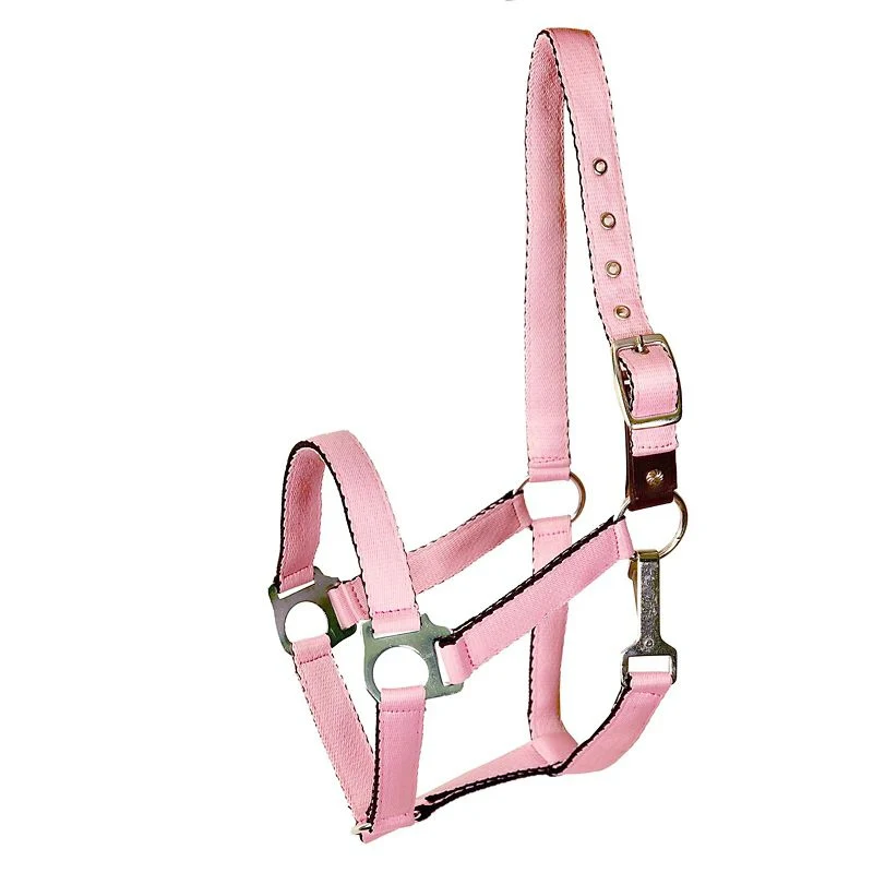Gatsby Nylon Safety Breakaway Halter - Image 7