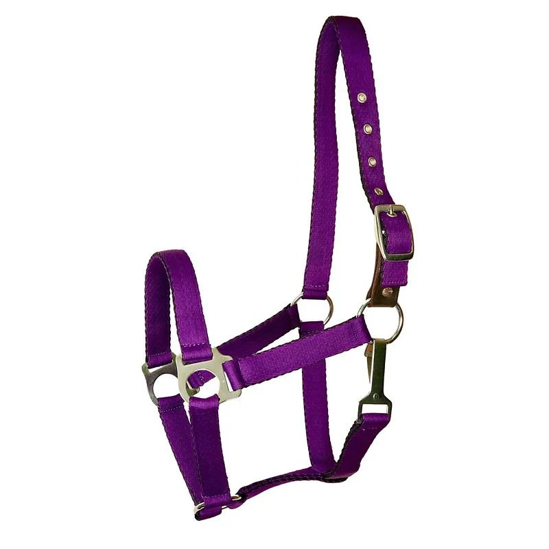 Gatsby Nylon Safety Breakaway Halter - Image 9