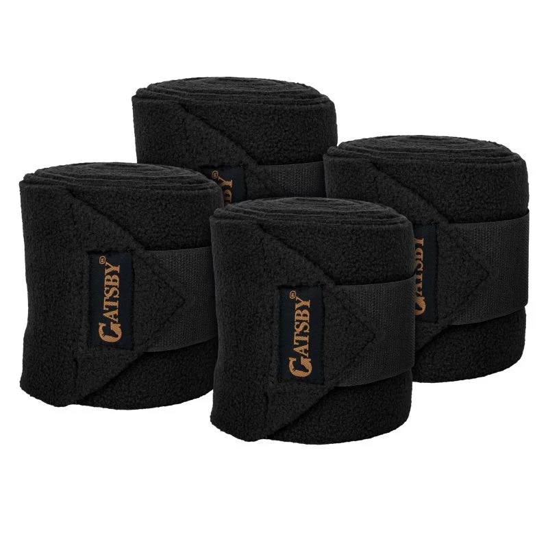 Gatsby Polo Leg Wraps - Image 6