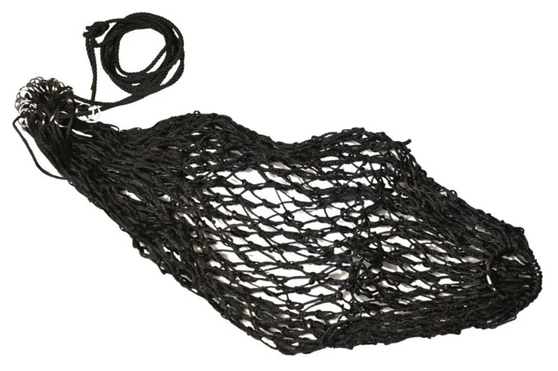 Gatsby Slow Feed Hay Net 32 Inch