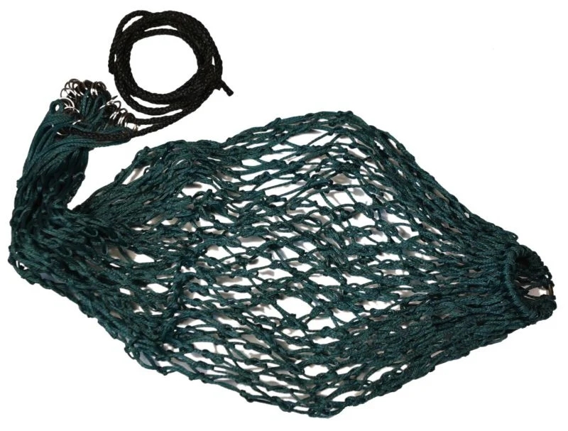 Gatsby Slow Feed Hay Net 32 Inch - Image 2