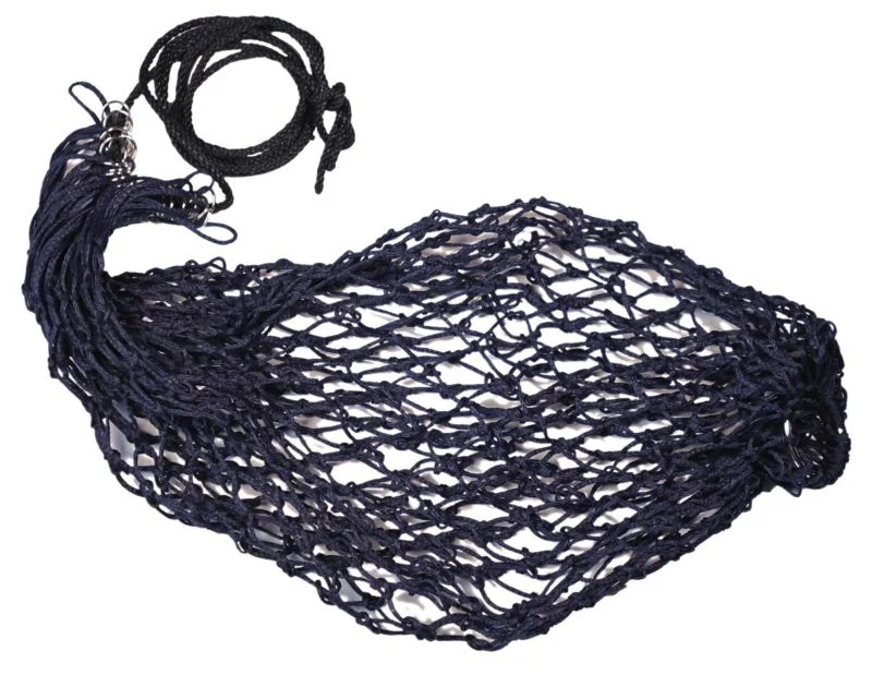Gatsby Slow Feed Hay Net 32 Inch - Image 3