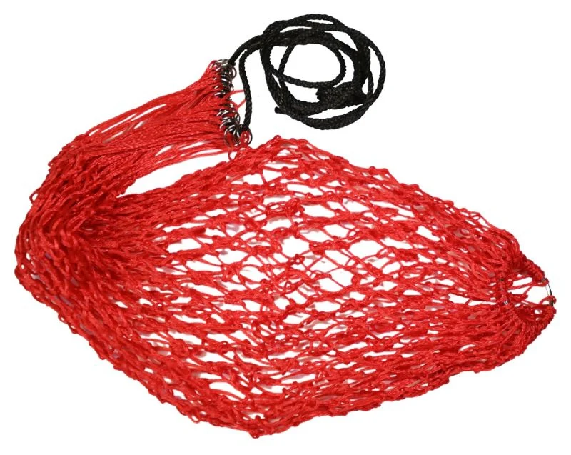 Gatsby Slow Feed Hay Net 32 Inch - Image 4