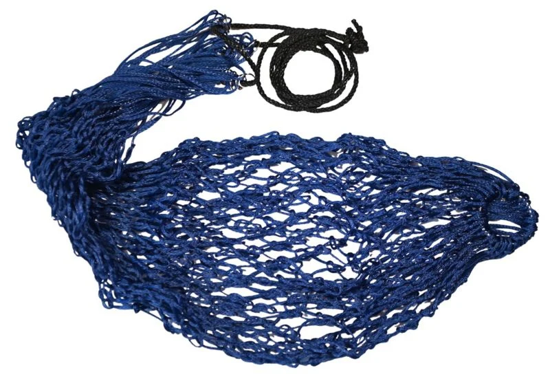 Gatsby Slow Feed Hay Net 32 Inch - Image 5