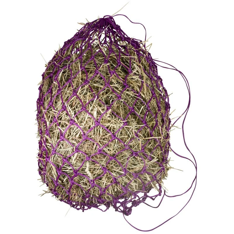 Gatsby Slow Feed Hay Net - Image 2