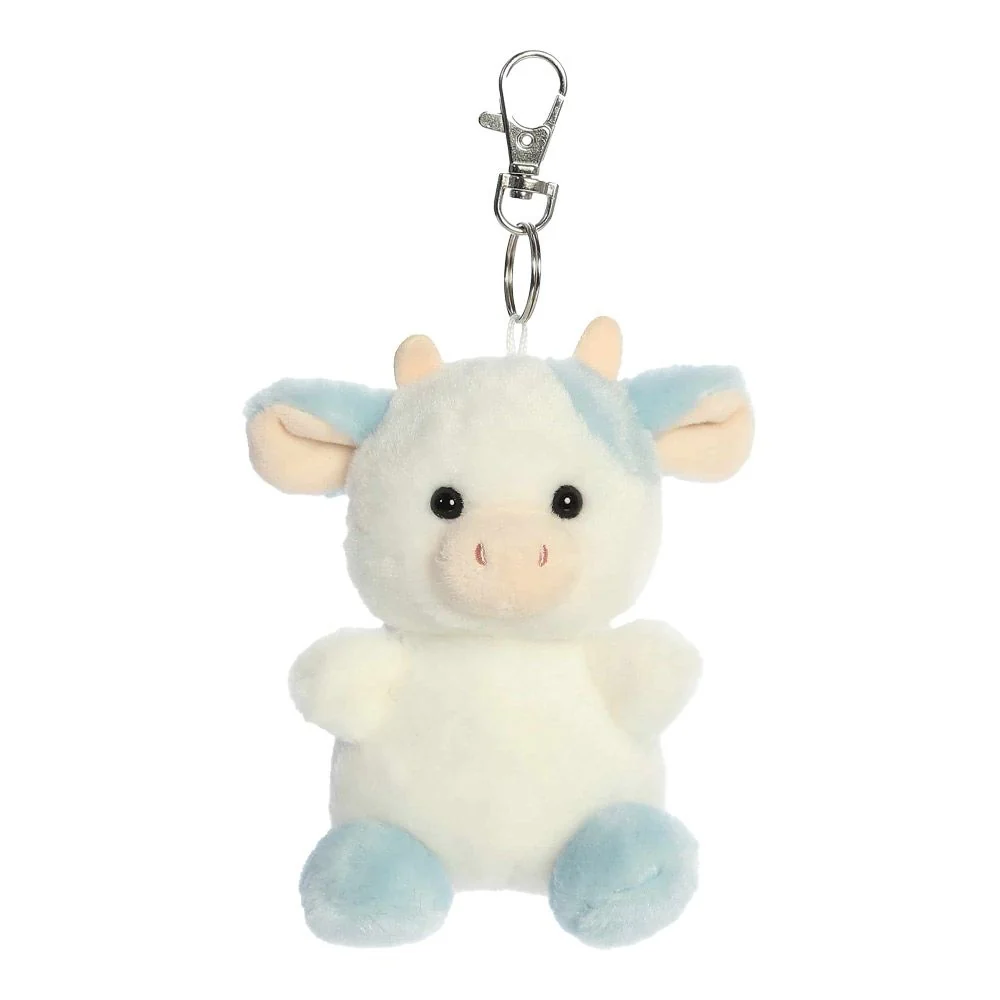 Gift Corral Palm Pals Clip-On - Image 2