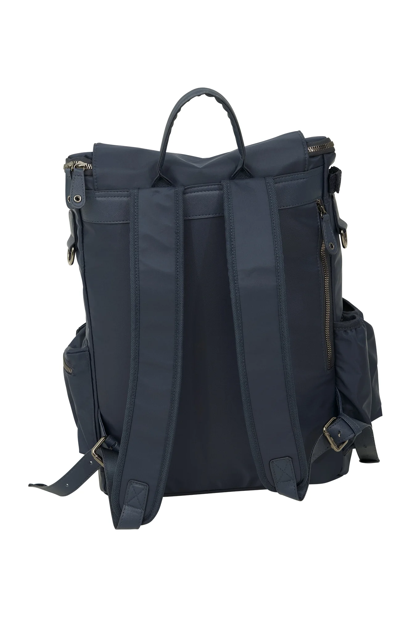 Grand Prix Deluxe Backpack - Image 12