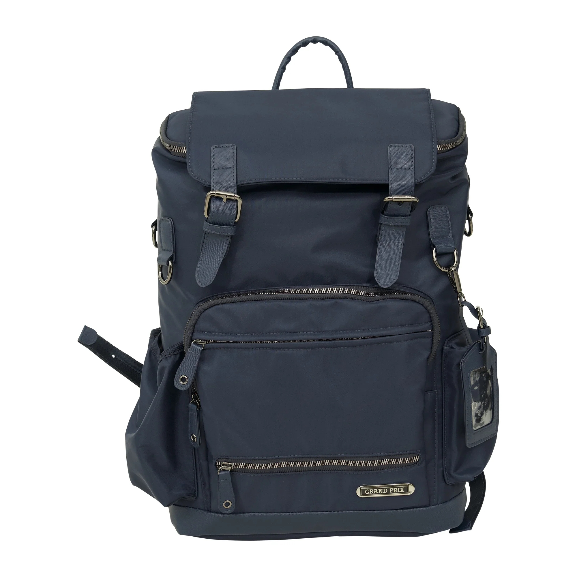 Grand Prix Deluxe Backpack - Image 2
