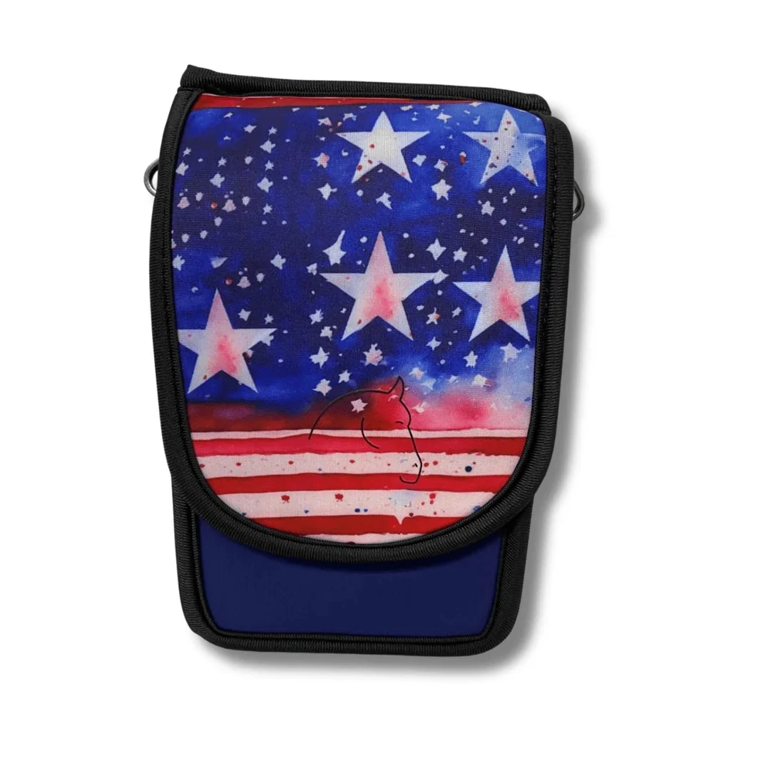 Handy Holsters Horse Holster - Image 2