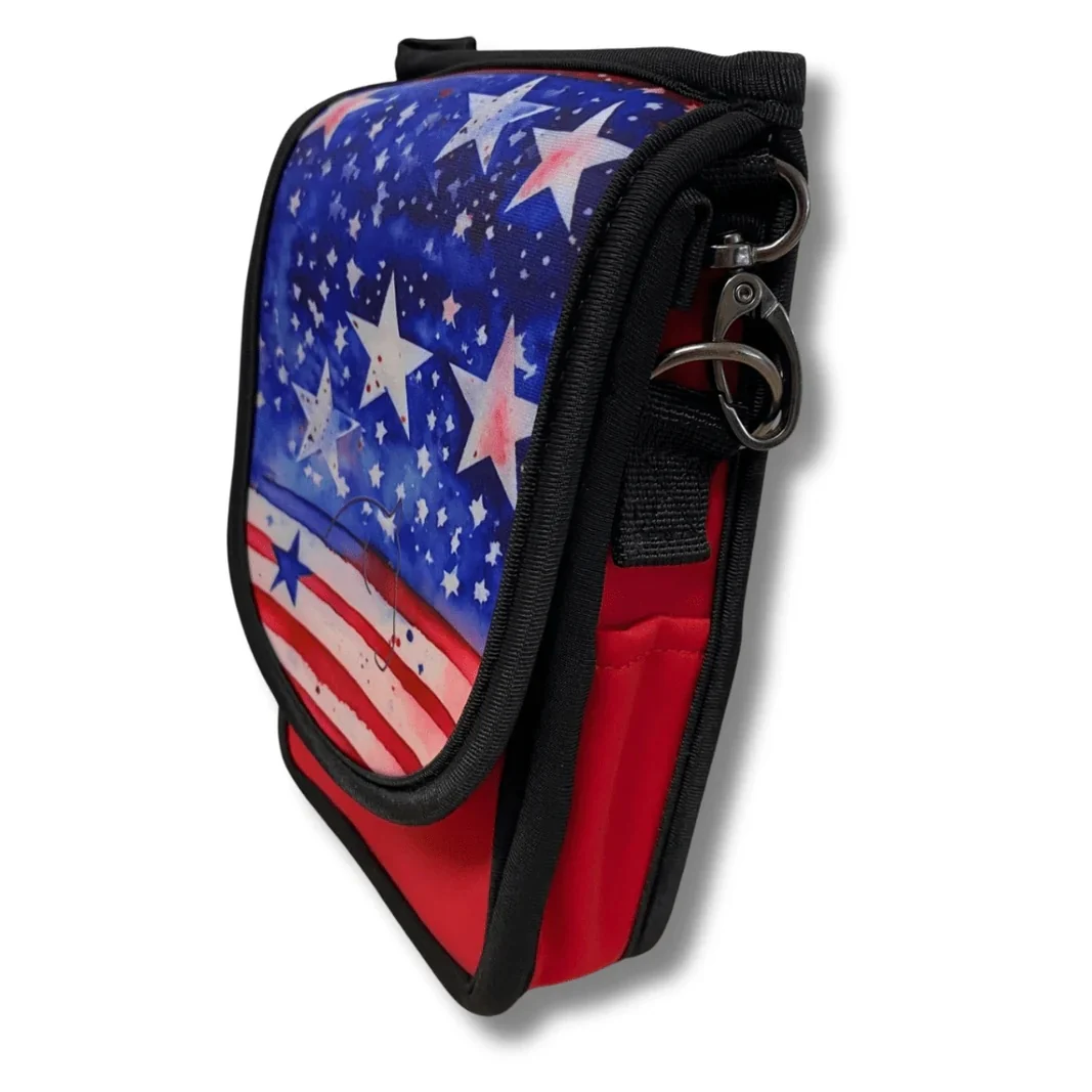 Handy Holsters Horse Holster - Image 3