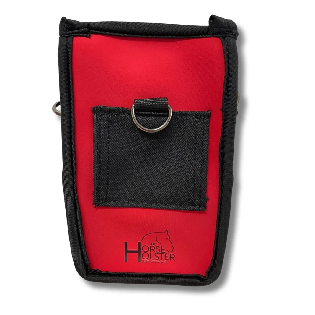 Handy Holsters Horse Holster - Image 4