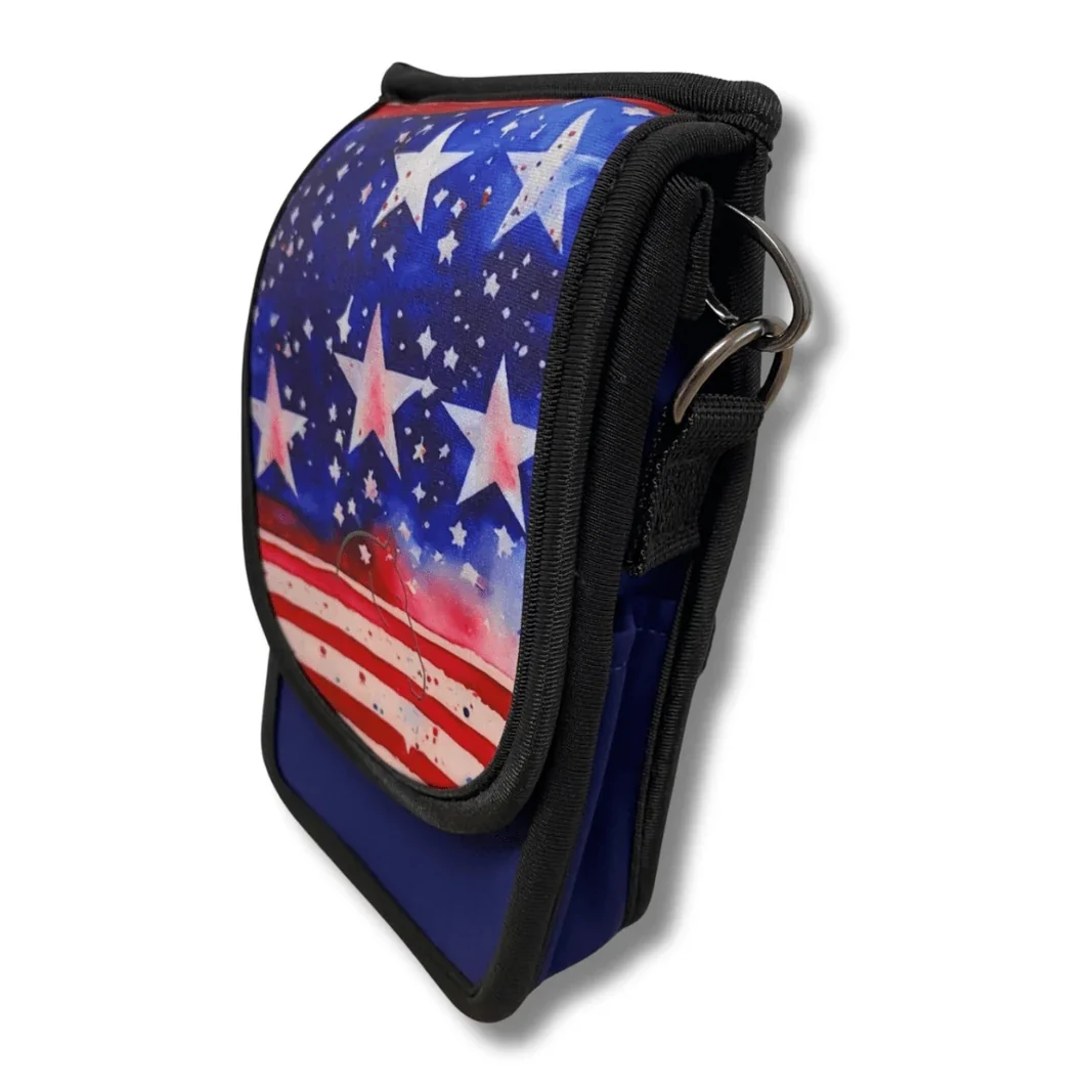 Handy Holsters Horse Holster - Image 5