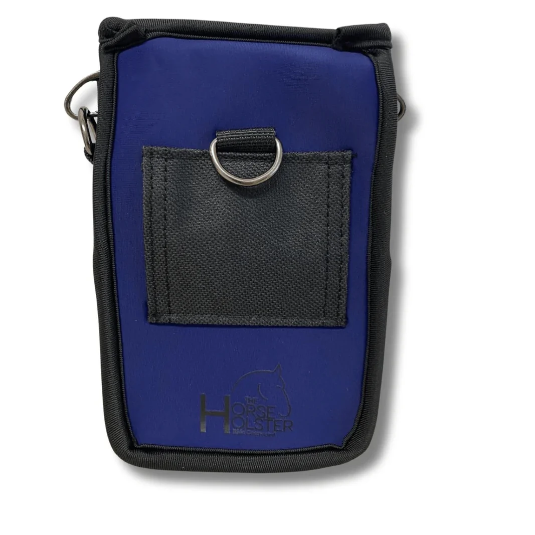 Handy Holsters Horse Holster - Image 6